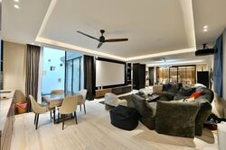 Ban Guan Park (D10), Detached #594056571